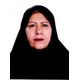 دکتر زهرا صالحی پور