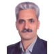 دکتر رضا صادقی قارنه