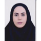 دکتر آرزو پیرزاده