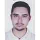دکتر حسام حناری