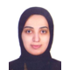 دکتر مونا عفیفی