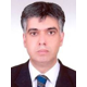 دکتر سیروس دارابیان