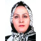 دکتر کیاندخت کیانپور