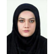 دکتر مریم باراندوزی