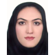 دکتر لیلا بیات
