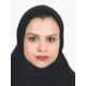 دکتر منصوره چوبینه