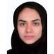 دکتر محبوبه راستگو