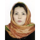 دکتر آیلی آق
