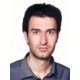 دکتر میثم فرجی حاجی بابا