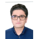 دکتر حامد خیرخواه