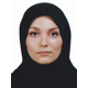 دکتر بهرخ ملک