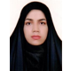 دکتر فائزه مقصودی