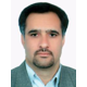 دکتر محمدعلی دانشی کهنی