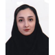 دکتر صفا صلاحی