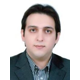 دکتر پویا وطن خواه