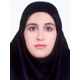 دکتر نگار خدادادی