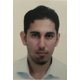 دکتر عبدالعزیز حنفی