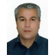 دکتر علی بصیری