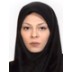 دکتر لیلا مقدم مراغهالاسلام