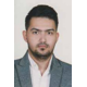 دکتر عبدالرضا پالیده