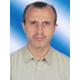 دکتر سیدرضا فلاح مرتضی نژاد