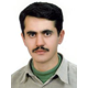 دکتر ابوالفضل طحان یزدلی