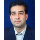 محسن میرزائی