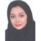 دکتر بیتا بیضائی جویباری