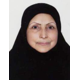 دکتر حیفا موسوی