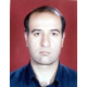 دکتر شهریار جمشیدی راستابی