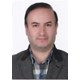 دکتر محمدرضا رضازاده جودی