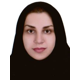 دکتر فرحناز عبدالحسین زاده