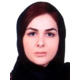 دکتر صدف سادات میرکریمی