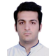 دکتر سیدنعمت قدیری