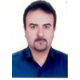 دکتر محسن رضاعلی