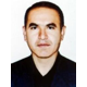 دکتر بدیع مرادی