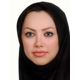 دکتر روشنک یزدانی