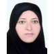 دکتر نسرین محترمی