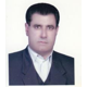 دکتر حمیدرضا حاجتی