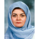 دکتر مهری کفاش معنوی
