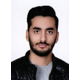 دکتر محمد موسی زاده مقدم