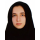 دکتر شهرزاد قربانی