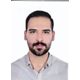 دکتر سیدعلی پورحسینی دردری