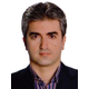دکتر حسن رجبعلی نیا