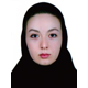 دکتر مه رخ امیری