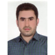 دکتر هدایت کمالی