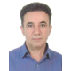 دکتر گشتاسب ملک زاده