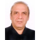 دکتر محمدمهدی معدنی پور