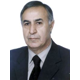 دکتر همایون ایلخان
