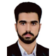 دکتر رضا کریم آبادی